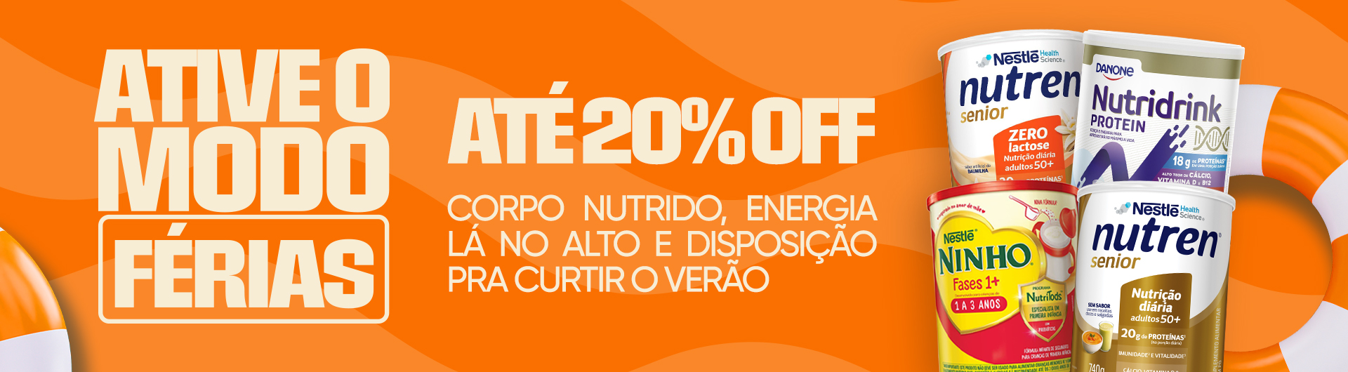 banner nutricao